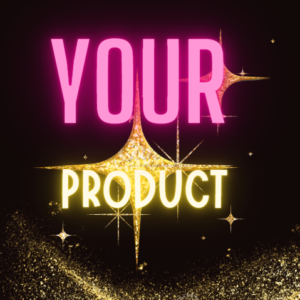 PRODUCT NAME